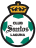 Santos Laguna W