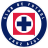 Cruz Azul Femenil