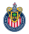 Chivas Femenil