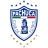 Pachuca Femenil