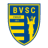 Bvsc-Zuglo