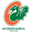 KK Cedevita Olimpija