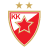 Crvena Zvezda
