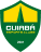 Cuiabá/MT Youth