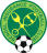 Bendel Insurance Fc