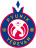 Pyunik Yerevan