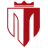 Real Estelí