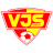 VJS