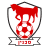 Bnei Sakhnin