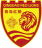 Qingdao Red Lions