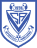Sportivo Ameliano