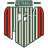 FK Arsenal Dzerzhinsk