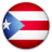 Puerto Rico National Team