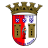 Sporting Braga (W)