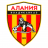 Alania Vladikavkaz