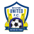 Molynes United
