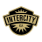 CF Intercity