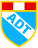 ADT Tarma