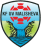 KF Malisheva
