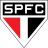 São Paulo (W)