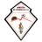 Mineros de Fresnillo