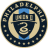 Philadelphia Union II
