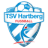TSV Hartberg