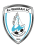 Al Wakrah