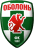Obolon Kyiv