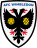 AFC Wimbledon