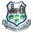 Crumlin United