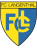 Langenthal