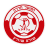 Hapoel Hadera