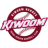 Kiwoom Heroes