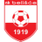 Belisce