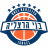 Bnei Hertzliya