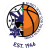 Maccabi Ironi Ramat Gan