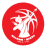 Hapoel Gilboa/Galil