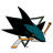 San Jose Sharks