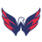 Washington Capitals