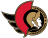 Ottawa Senators