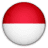 Indonesien National Team