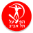 Hapoel Tel Aviv