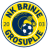 Grosuplje