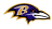 Baltimore Ravens