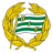 Hammarby (W)