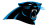 Carolina Panthers