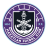 Mazatlán Femenil