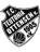 Teutonia Ottensen