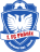 Phönix Lübeck